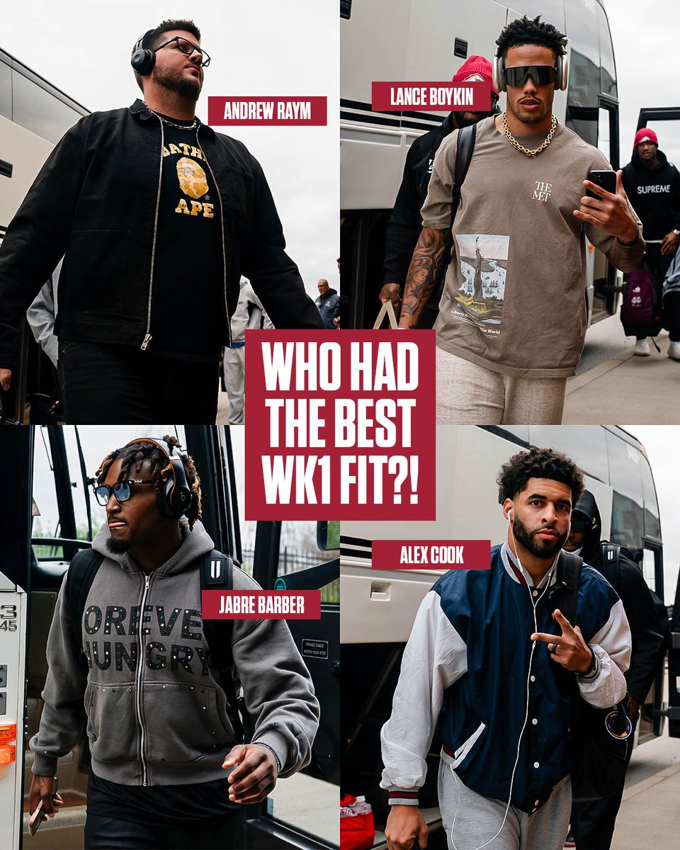 Birmingham Stallions tweet media