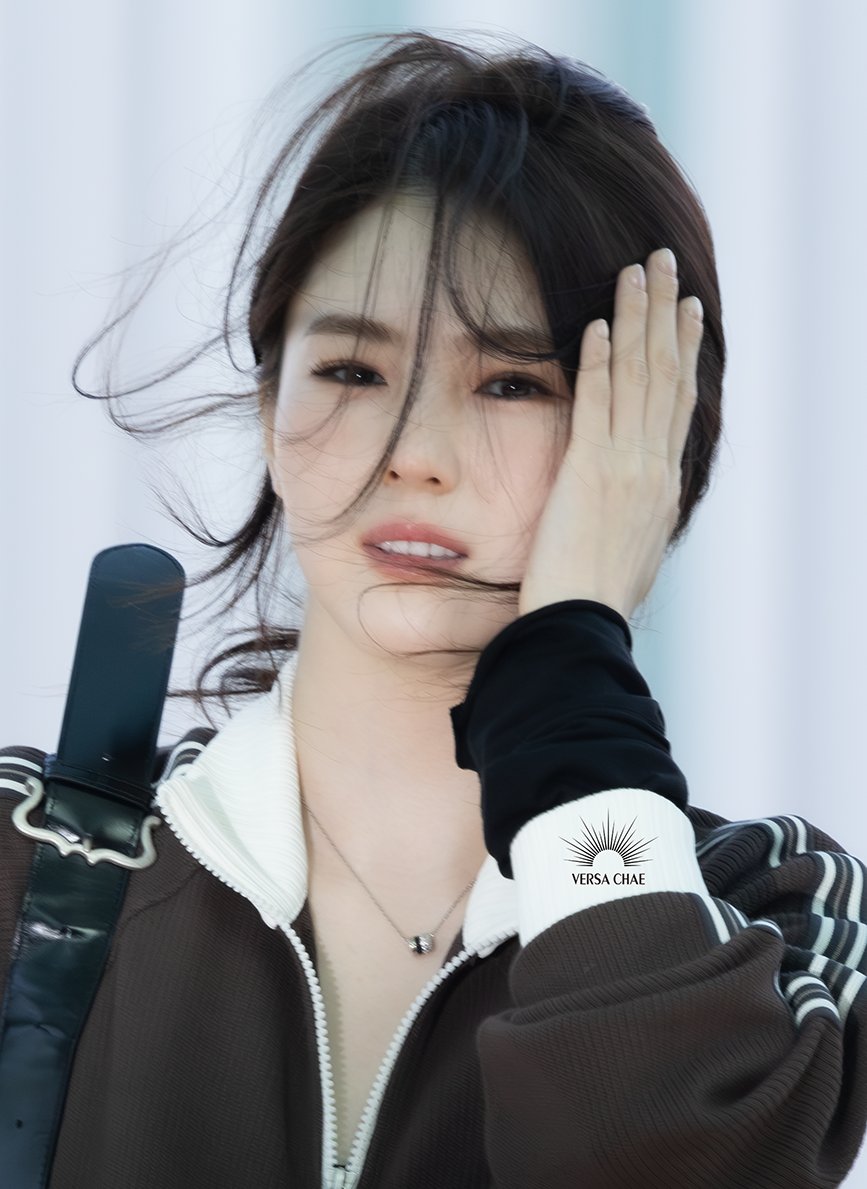 베르사채 tweet media