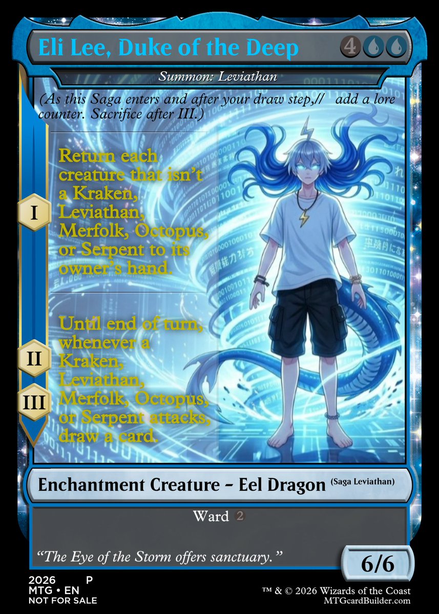 GlaciousWolf tweet media