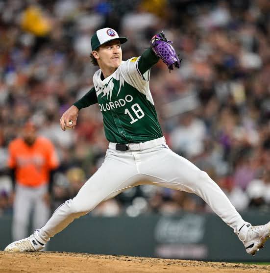 Spencer Smith tweet media