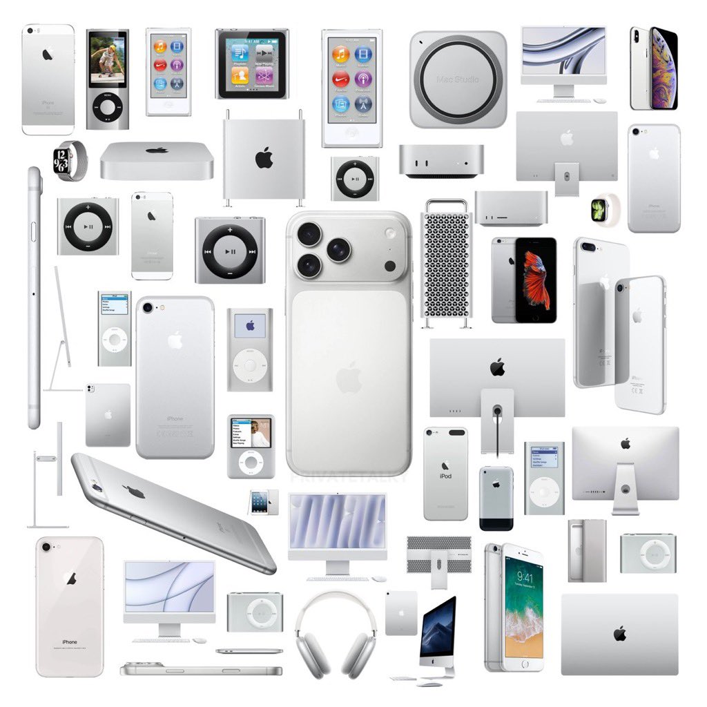 maxnology tweet media