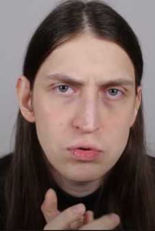 Alex Moretti tweet media