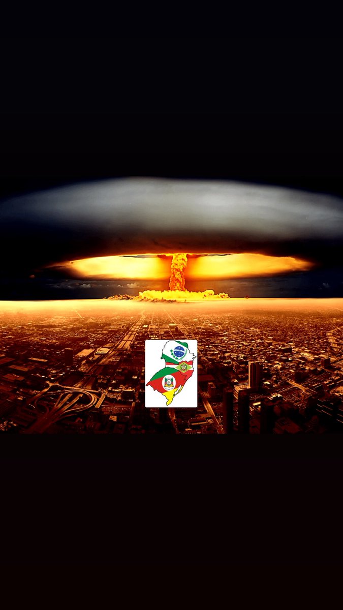 Alex Moretti tweet media