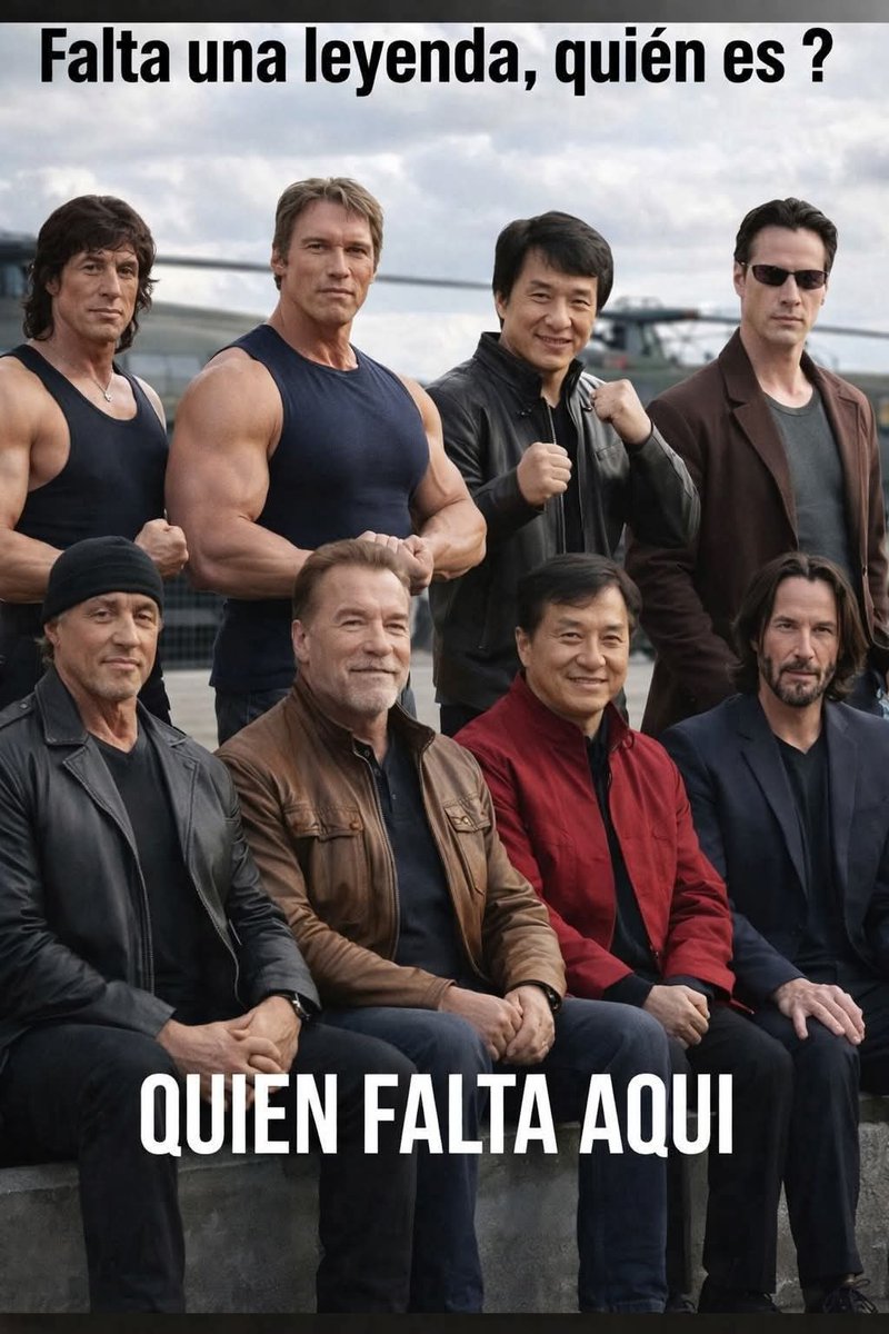 Marcela Quintero tweet media