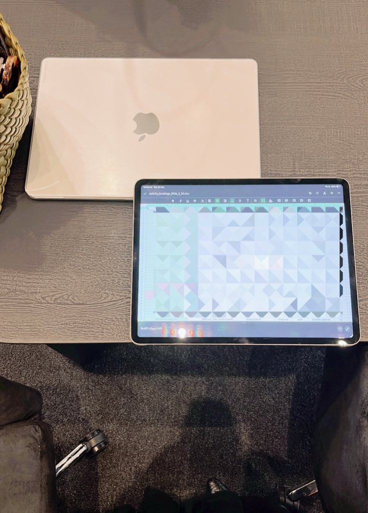 layan bin fadli tweet media