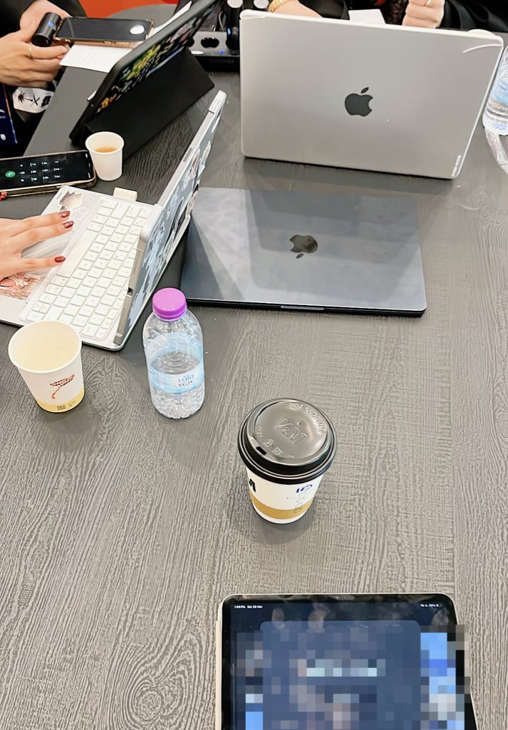 layan bin fadli tweet media