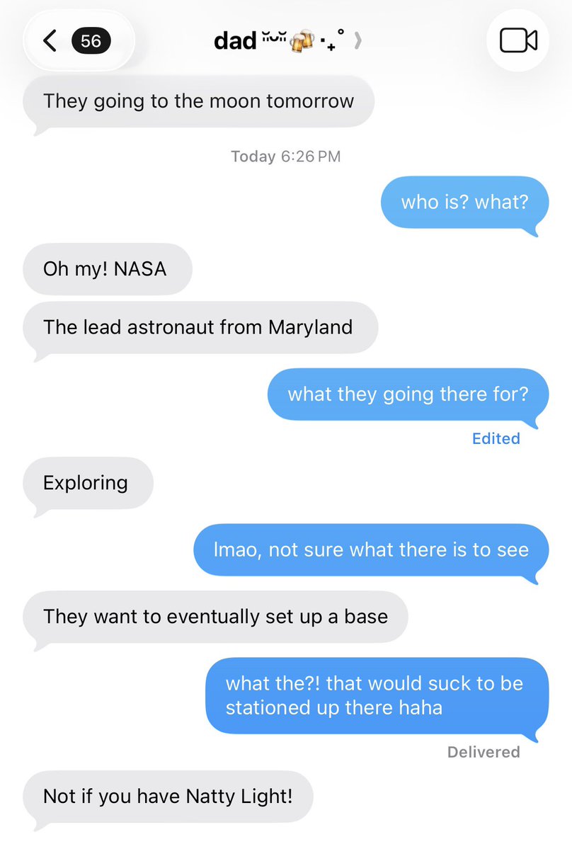 rinnyposting's tweet image. #learning