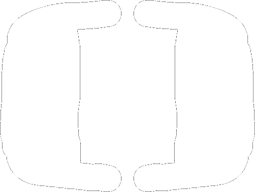 Zirahcuse tweet media