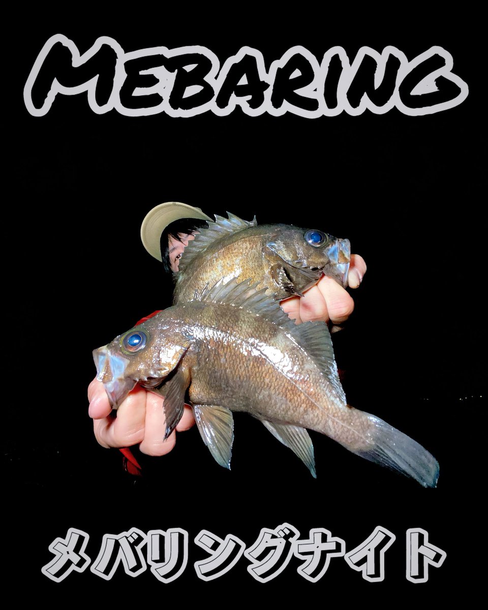 ヲカダ tweet media