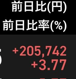 あまとう tweet media