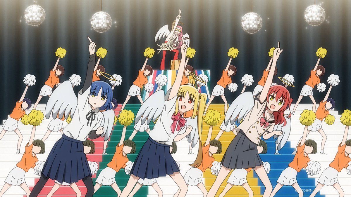 あまとう tweet media