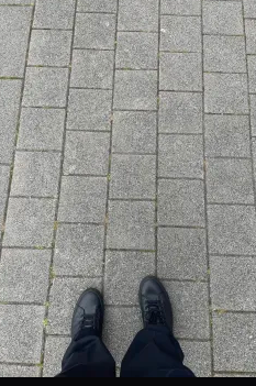 Nøelyy79 tweet media