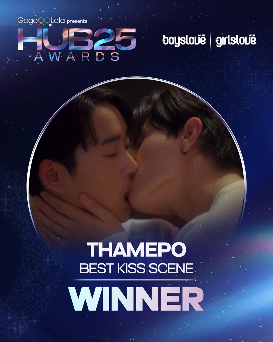 BoysLove Hub tweet media