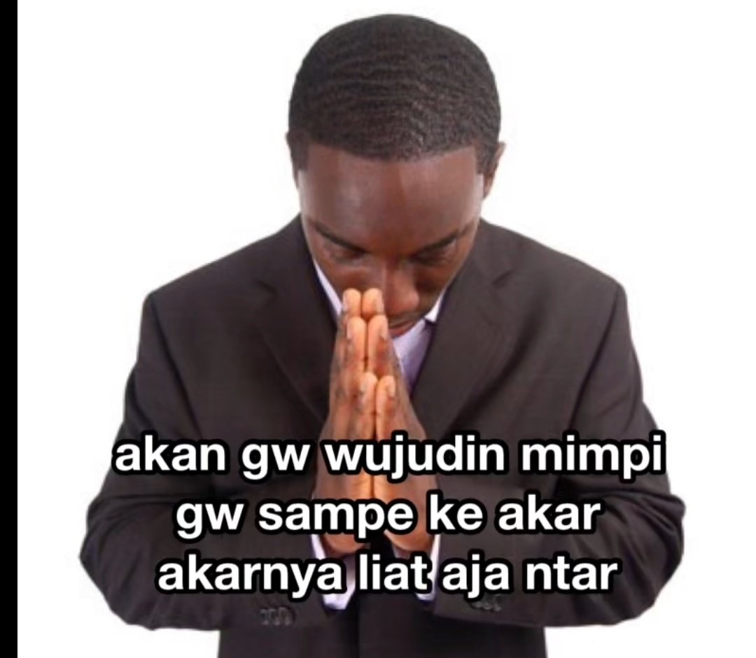 usan²⁶ tweet media