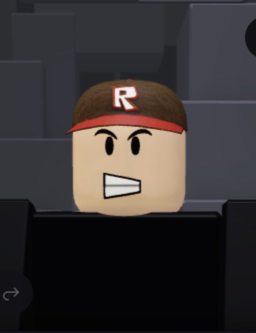 aFNdummy tweet media