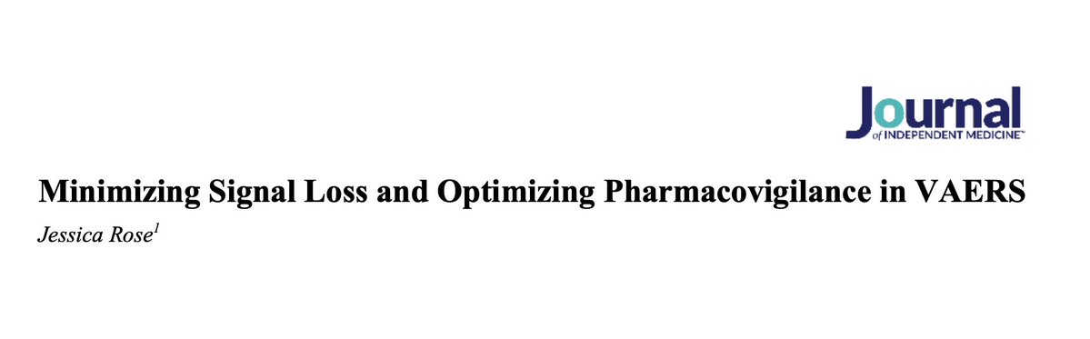 Independent Medical Alliance tweet media