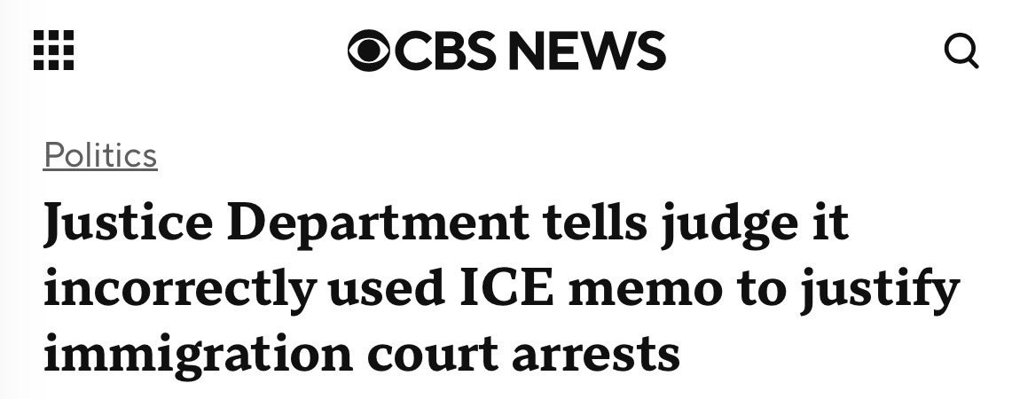 Senator Mark Kelly tweet media