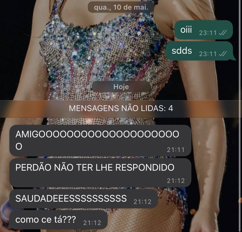 Renan Callegari tweet media