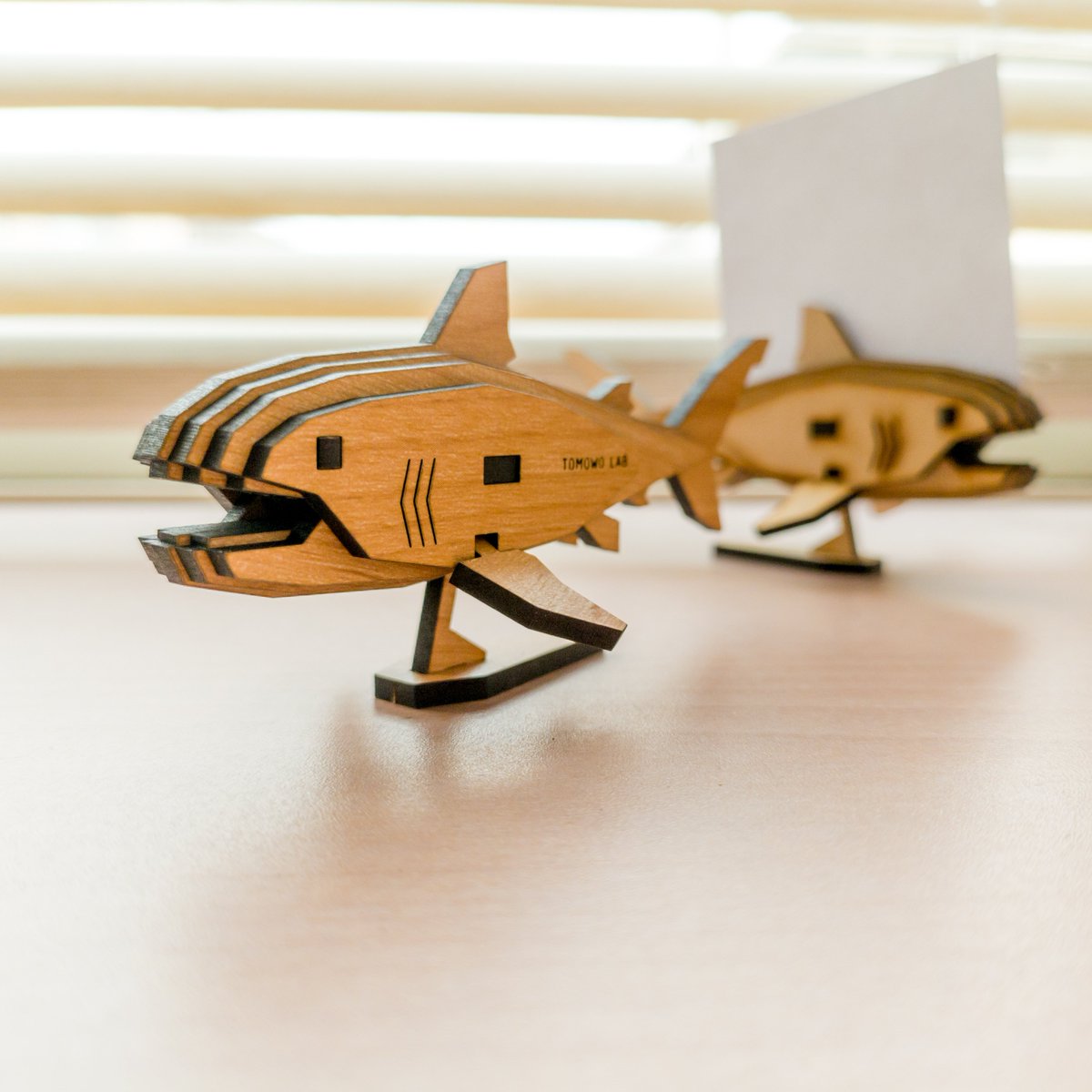 トモヲ tweet media