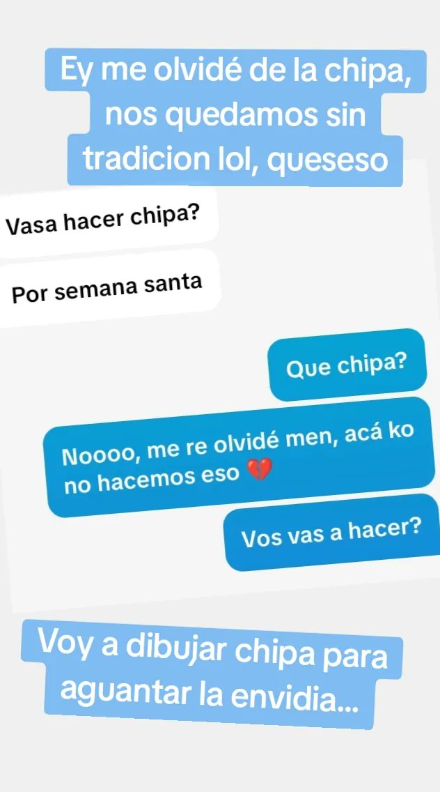 Raysu Ray tweet media