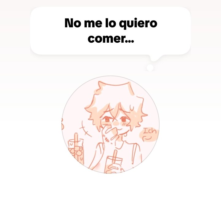 Raysu Ray tweet media