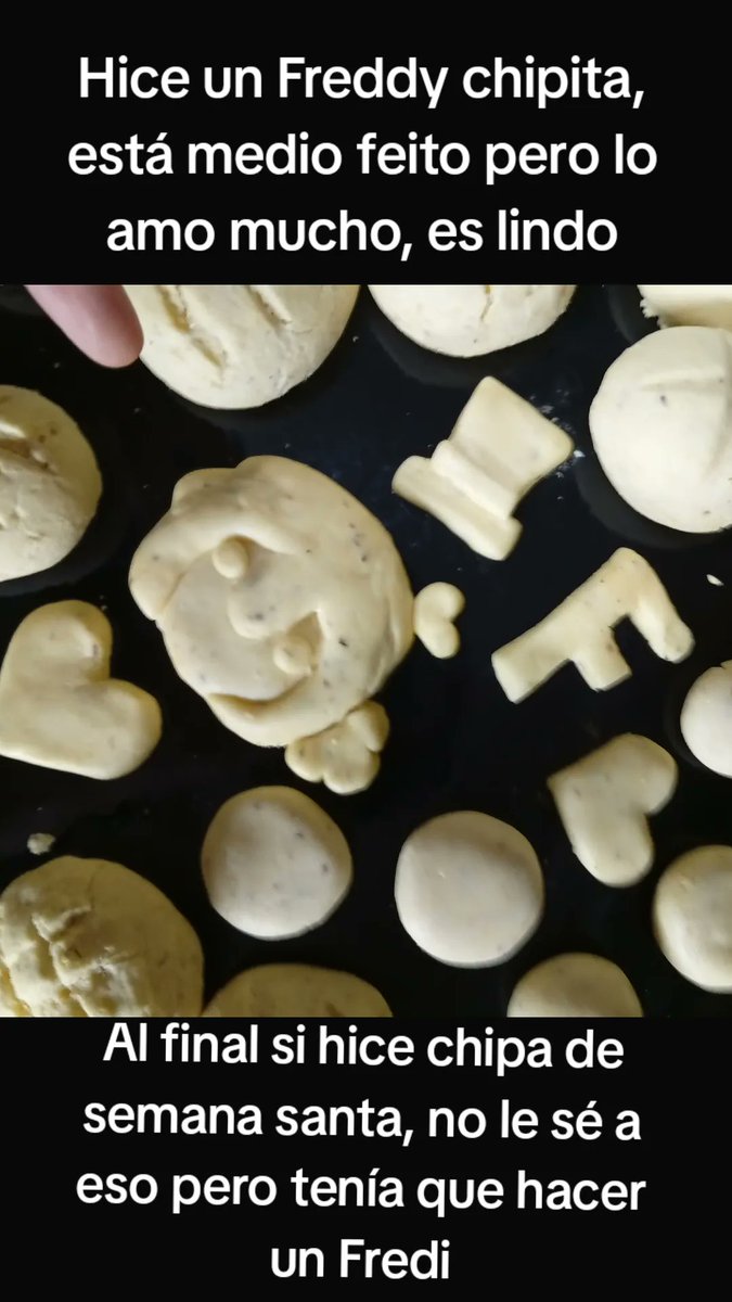 Raysu Ray tweet media