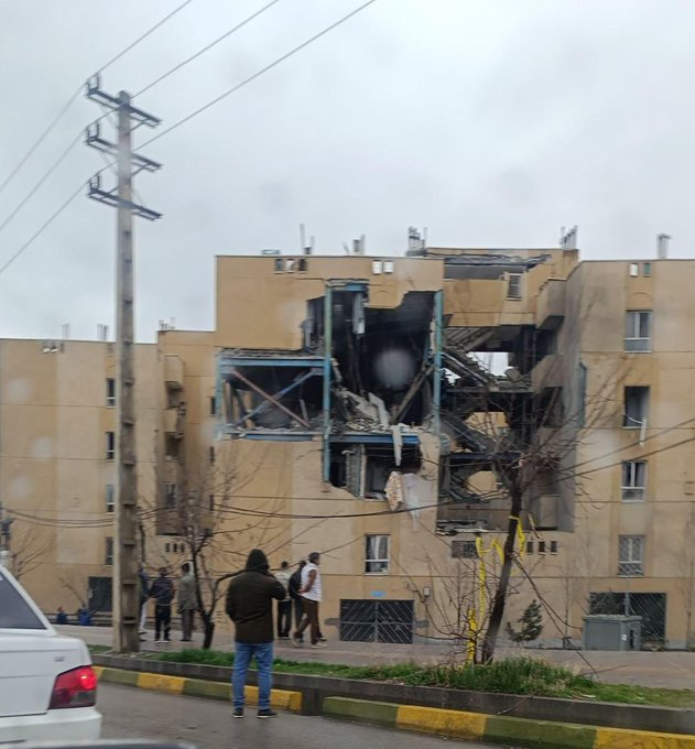 Abdullah AL-Khmais tweet media