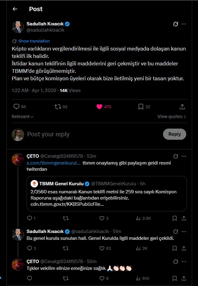 HadesTrades tweet media