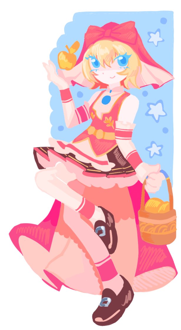 🍬🍧 tweet media