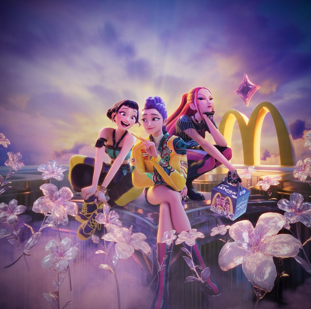 Matias Farkas tweet media