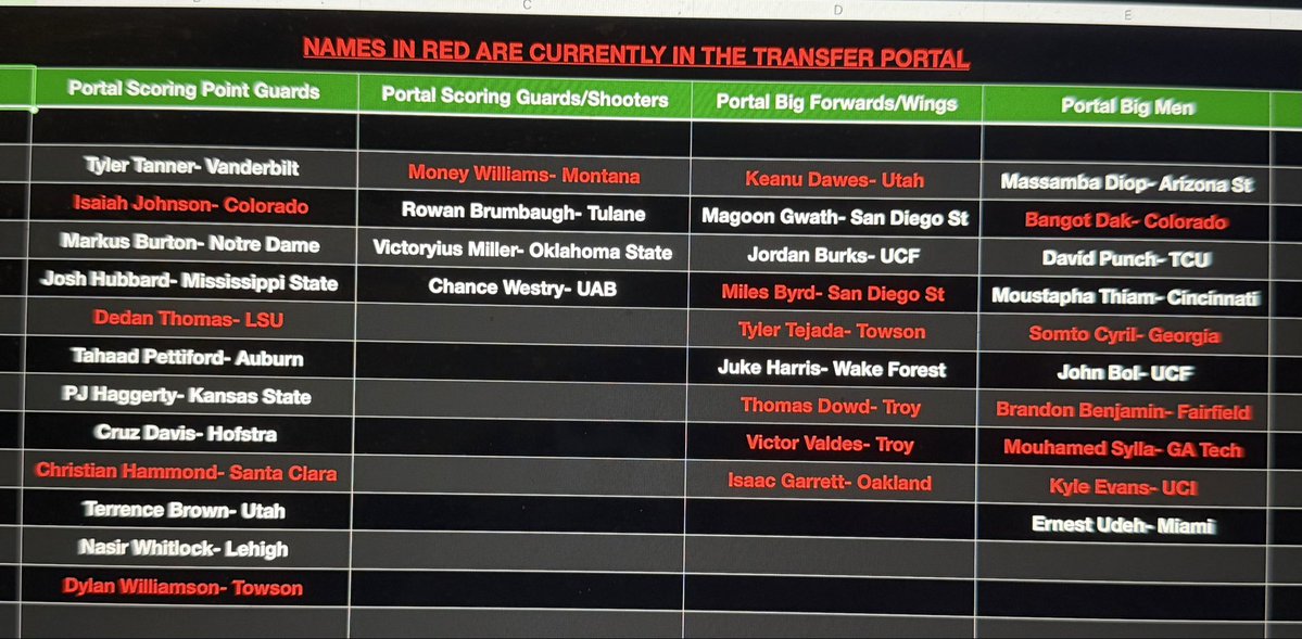 Jayme Hollingsworth tweet media