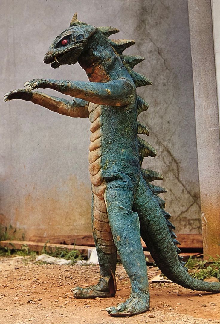 もうこはん tweet media