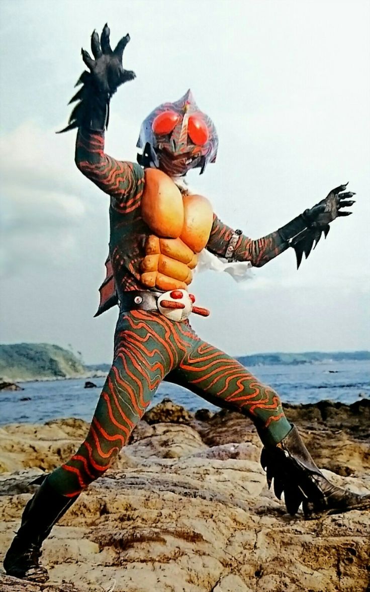 もうこはん tweet media