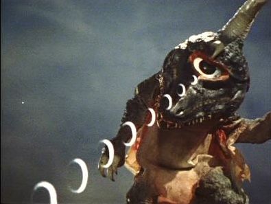 もうこはん tweet media