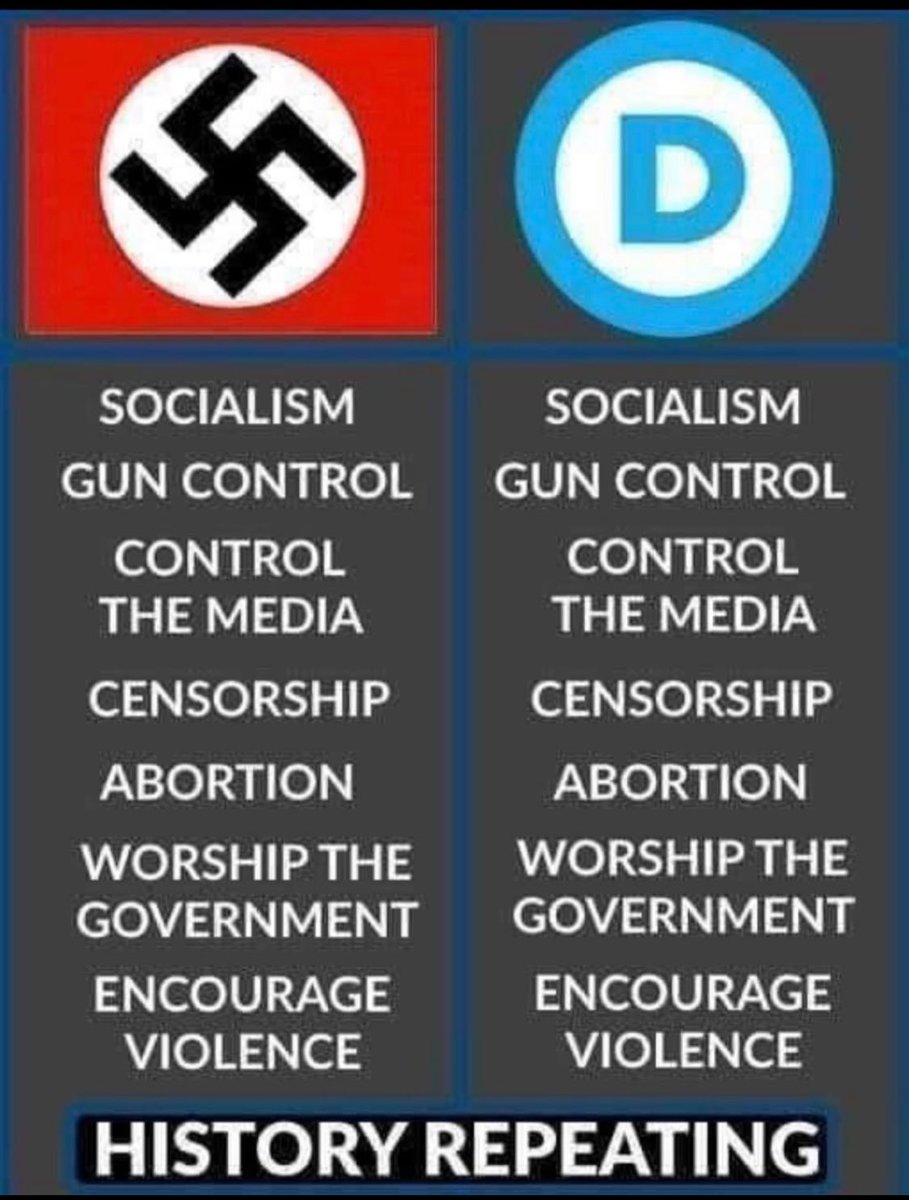 Climate Truth tweet media