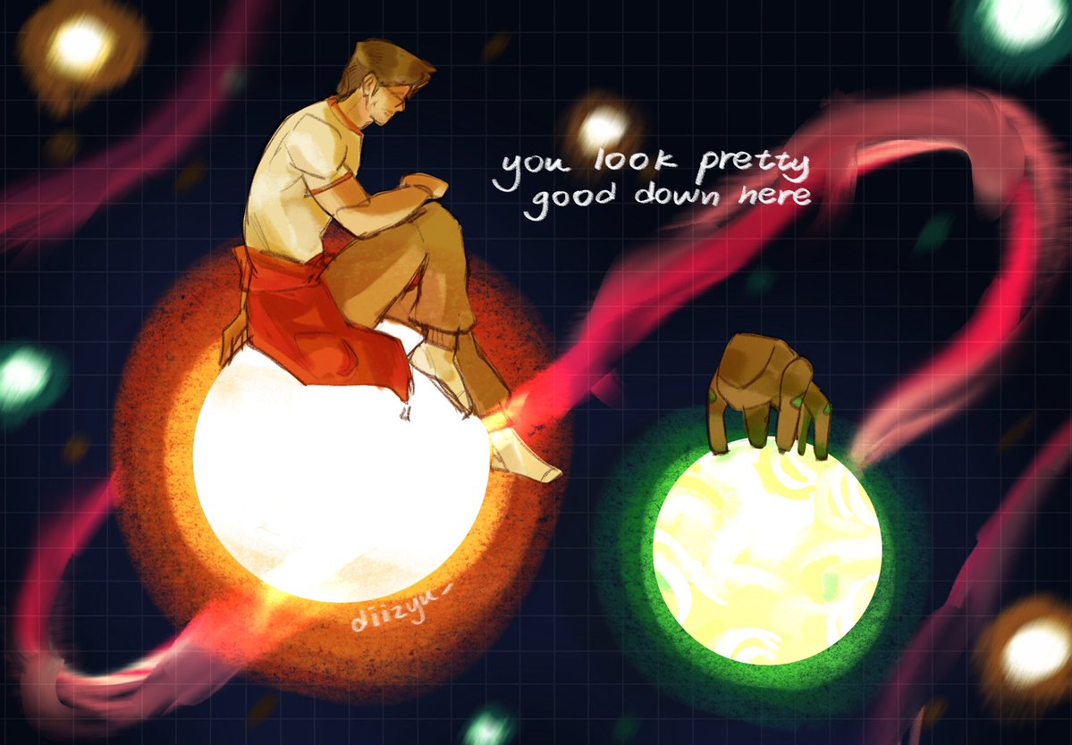 daisy ✮ tweet media