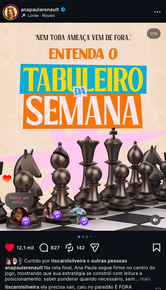 mi renault tweet media