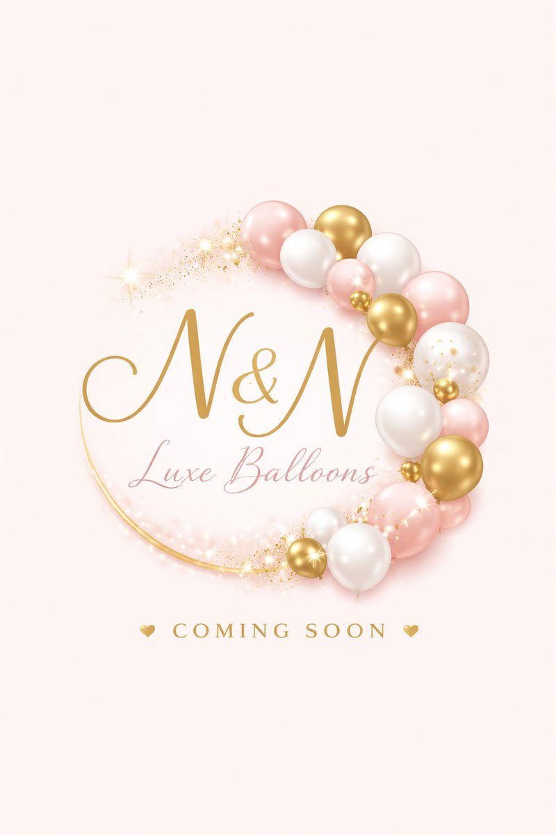 040799x's tweet photo. Anticipate! https://t.co/UtDNIxaMKv