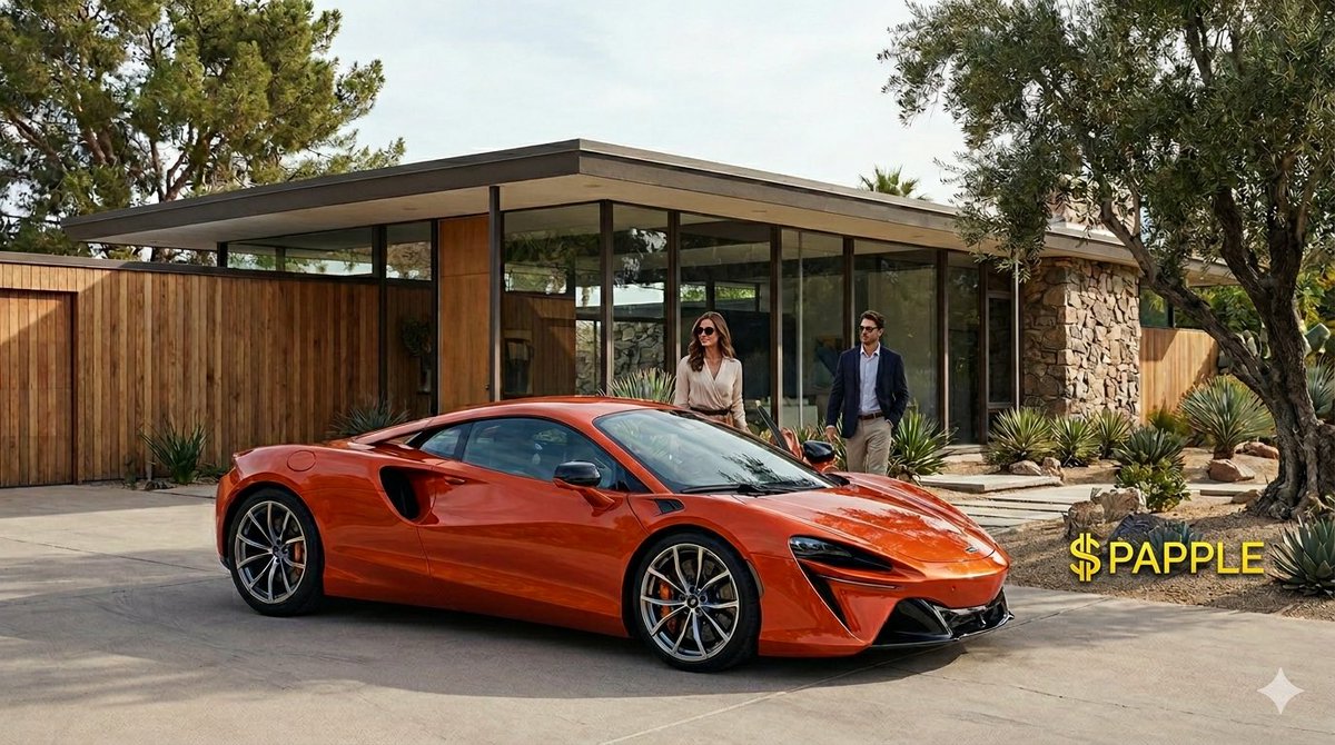 Jesse Peralta tweet media