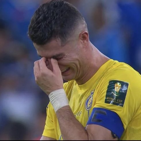 ~سيلين💙 tweet media