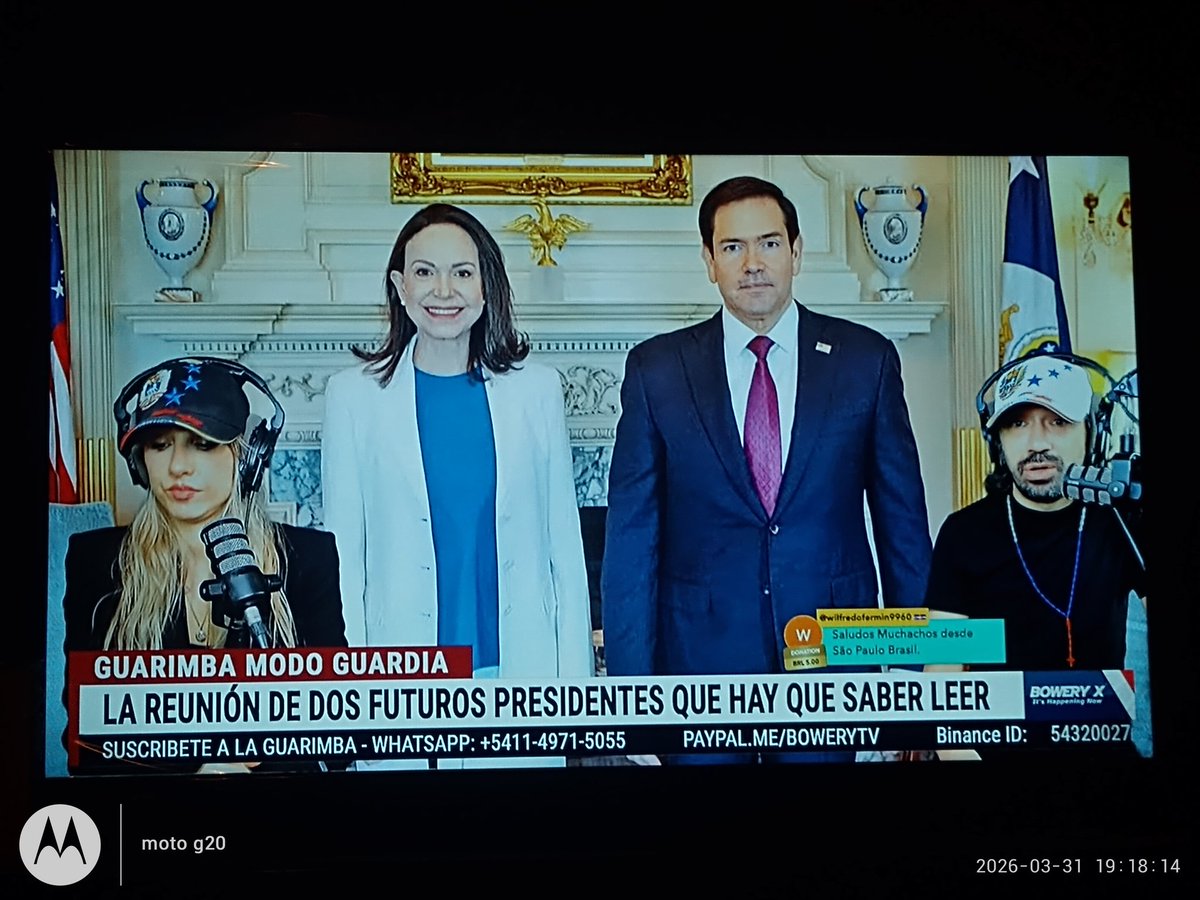 pedrogil736's tweet photo. Dos futuros presidentes. https://t.co/Imd7YO77fz