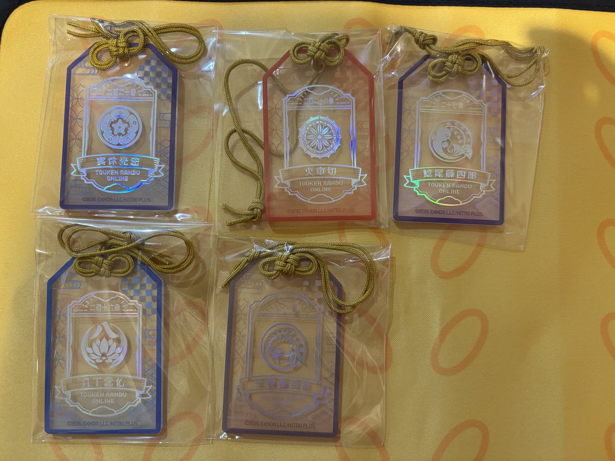 ちょこ(固定ツイ読んでね) tweet media