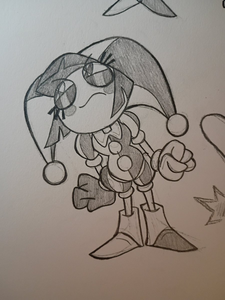 🇩igital🇭allucination tweet media