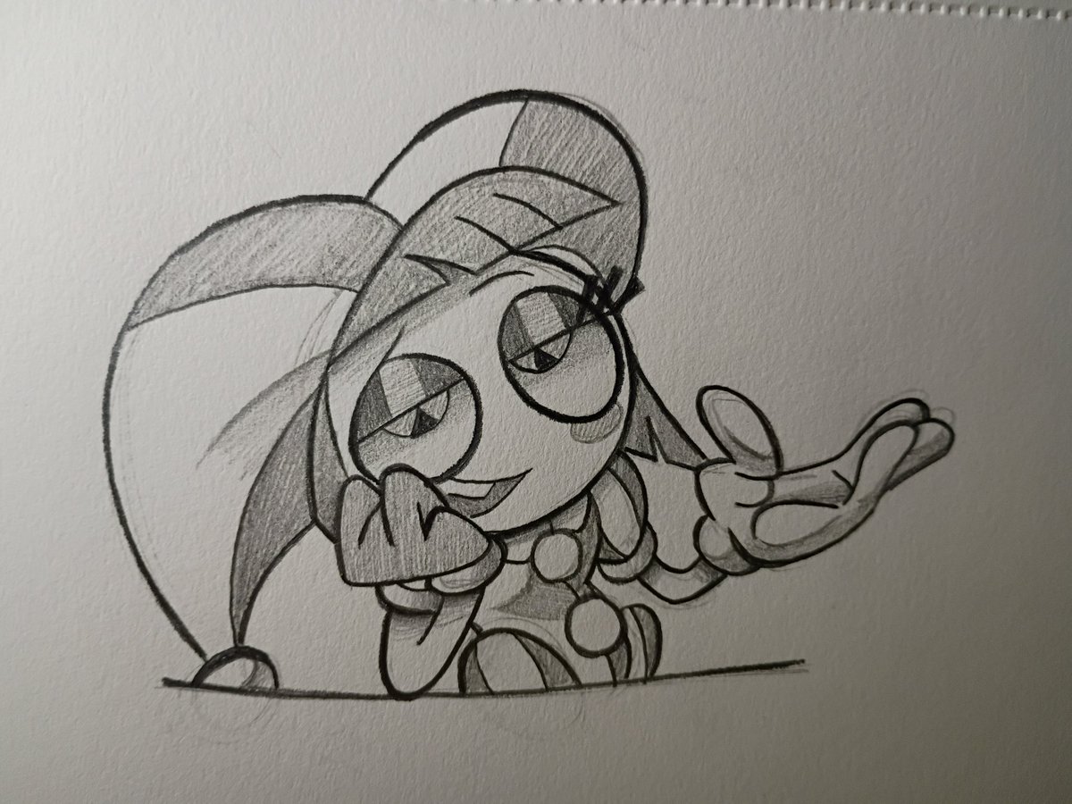 🇩igital🇭allucination tweet media