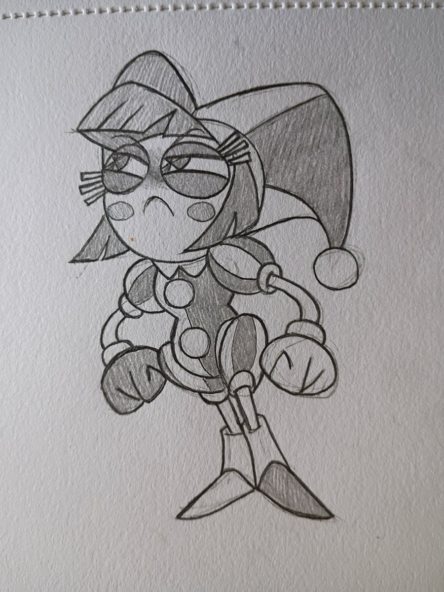 🇩igital🇭allucination tweet media