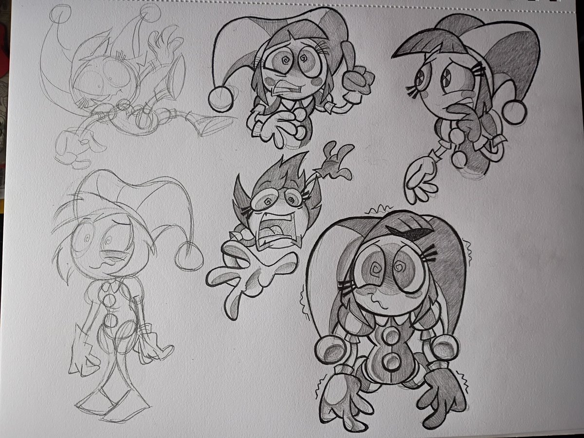 🇩igital🇭allucination tweet media