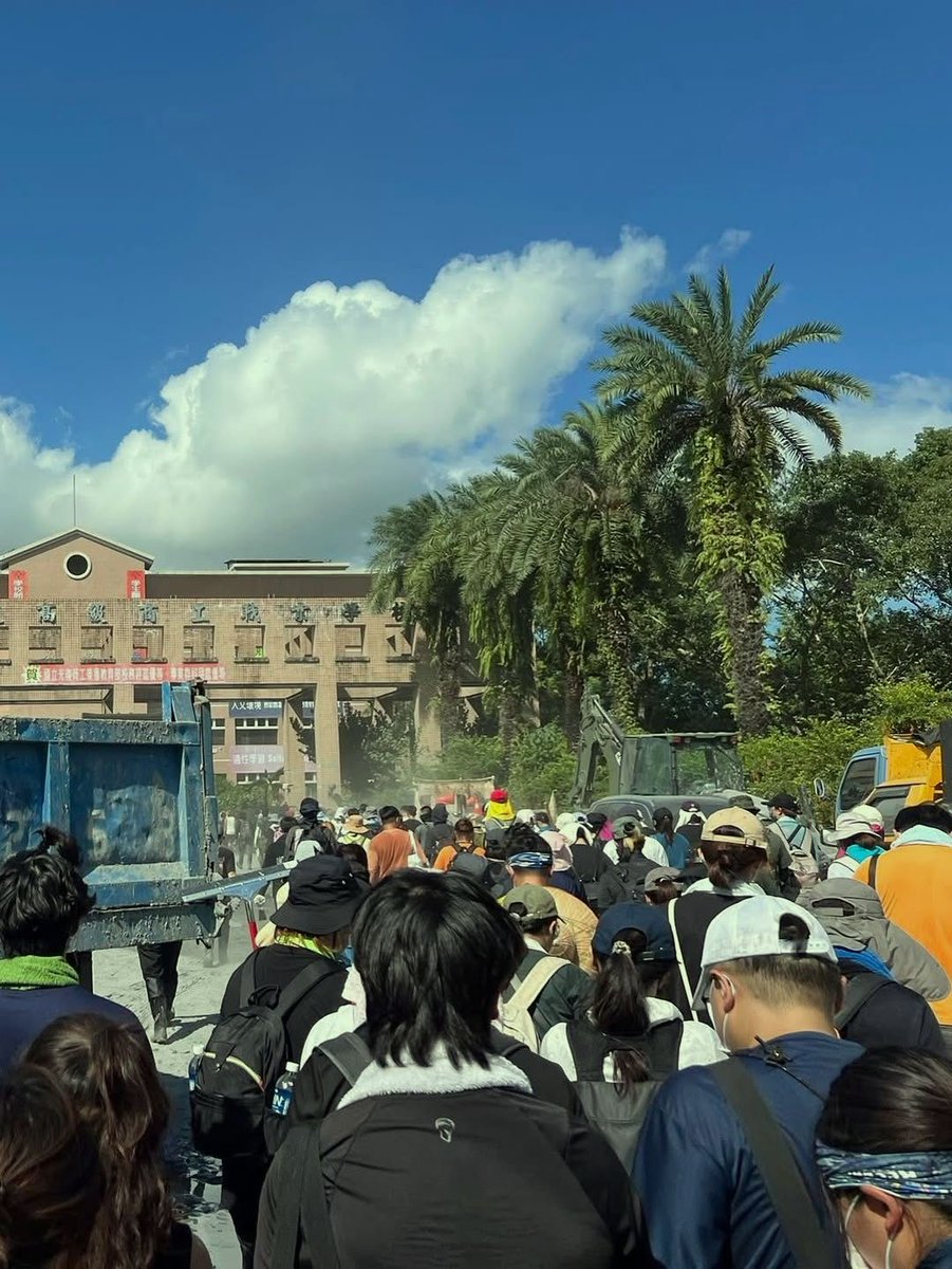 jonathan vinel tweet media