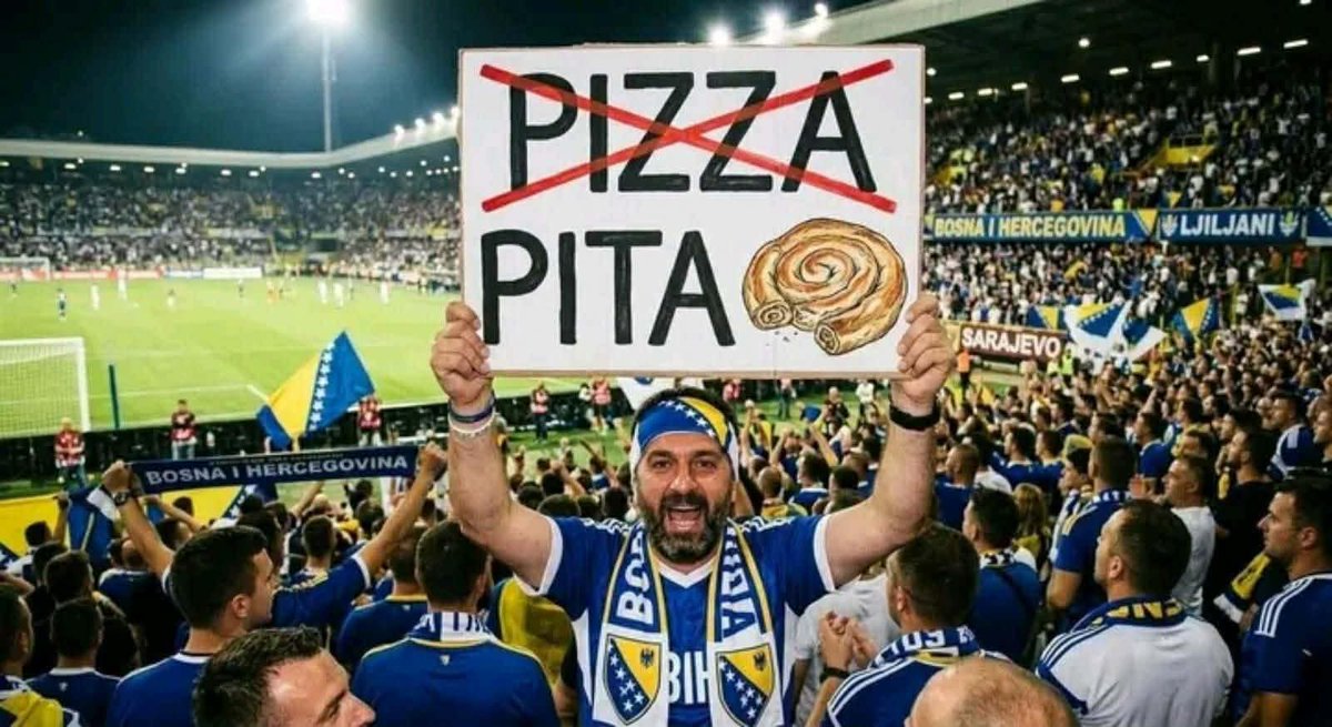 Miroslav Miletić tweet media