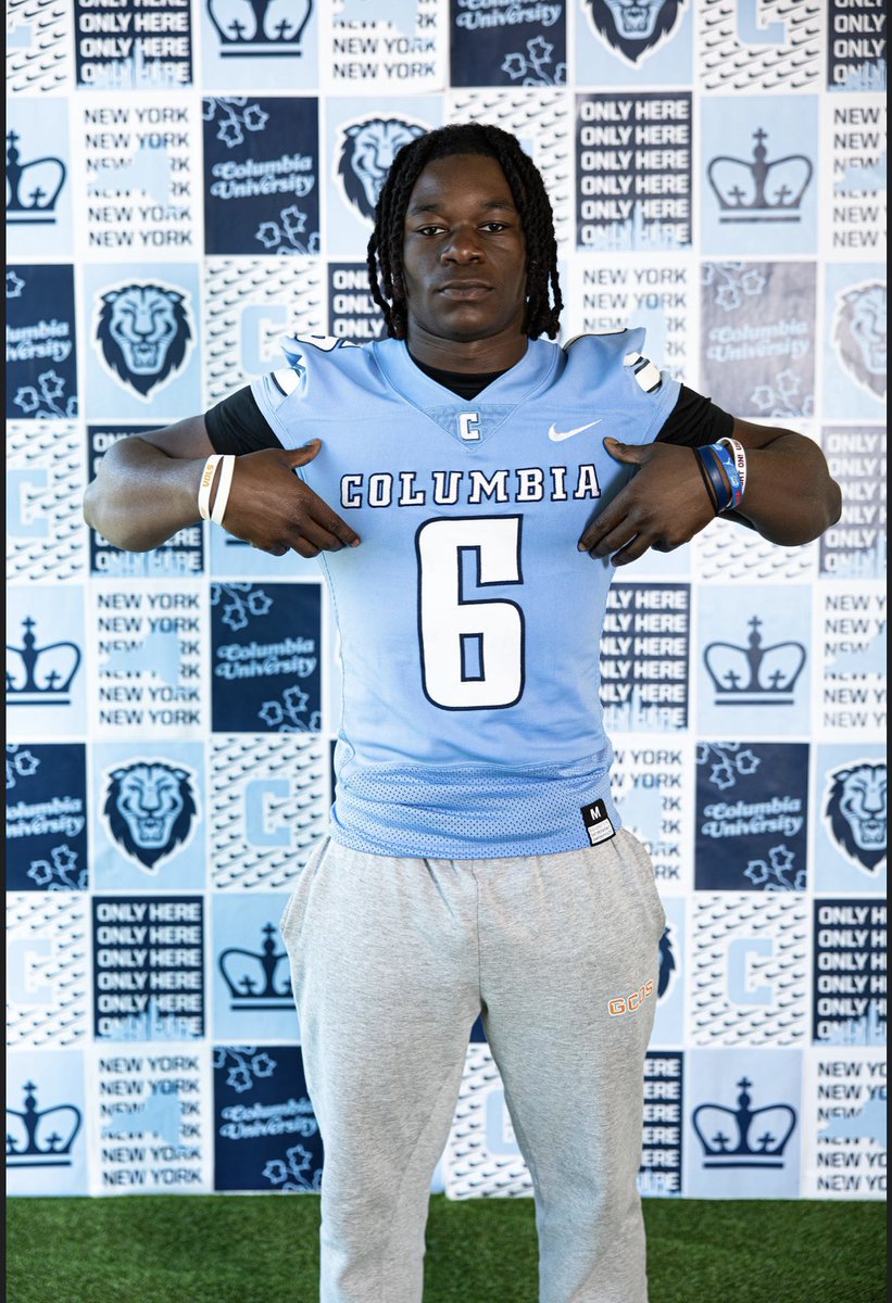 Langston Obuobi-Donkor 🇬🇭 tweet media