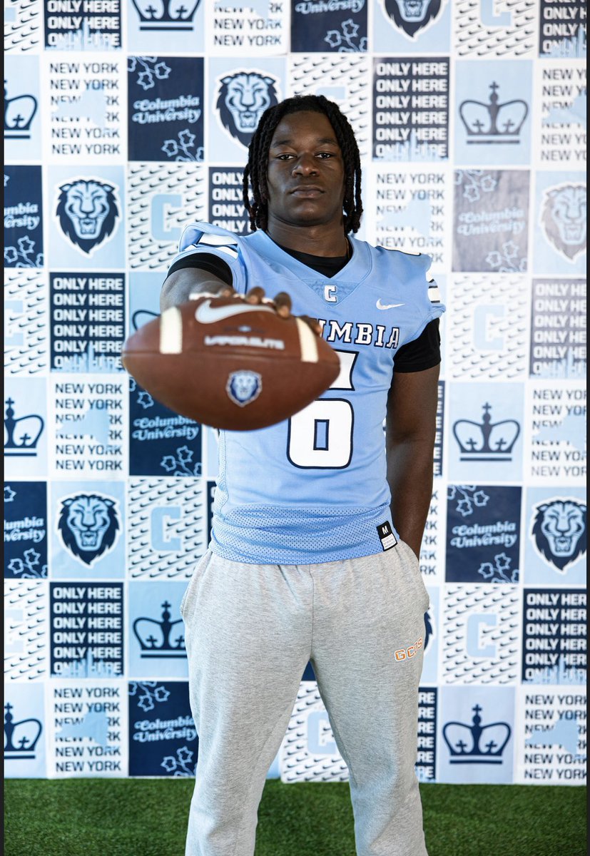 Langston Obuobi-Donkor 🇬🇭 tweet media